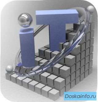 Качественная компьютерная помощь на дому в Ростове-на-Дону!1