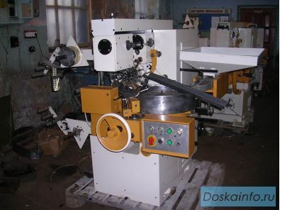 Продаём кондитерское оборудование,завёрточные машины для всех видов конфет про-во Германия 