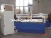 1325Мраморные резьбой станки