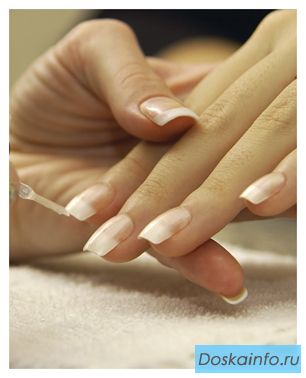 Ресницы Ногти Shellac Москва СВАО Алтуфьево Бибирево Медведково 