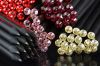 Сувенирные карандаши Swarovski