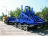 Продажа клюшковозы в наличии и под заказ в Уфе (срок от 15 дней) 