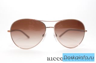 Солнцезащитные очки и оправы. Ricco Ottica.
