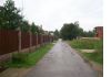 Уменьшенная картинка
