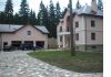 Уменьшенная картинка
