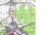 Участок 38,2 га у Ладожского озера
