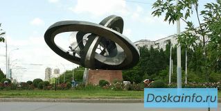 Продаю книгу о Волгодонске