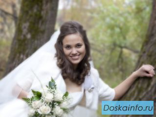 Фото и видеосъемка.3 foto
