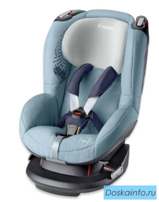 Автокресла Maxi Cosi Tobi, Pearl, Pebble и др. новые в наличии и под заказ