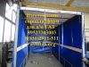 Уменьшенная картинка