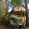 Уменьшенная картинка