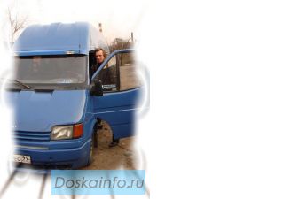 Авторемонт любых моделей любой сложности. НЕ ДОРОГО! Частное лицо.