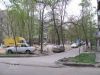 Уменьшенная картинка