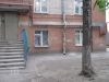 Уменьшенная картинка