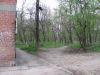 Уменьшенная картинка