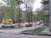 Уменьшенная картинка
