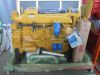 Двигатель WEICHAI WD615