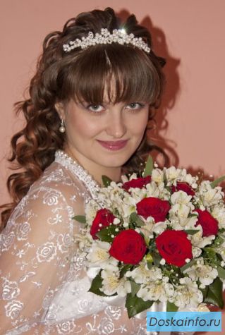 Стилист - визажист