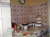 Уменьшенная картинка