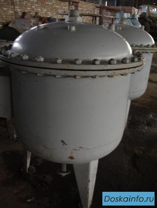 Срочно продам карамельный вакуум-аппарат 33-2А-5