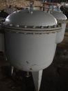 Срочно продам карамельный вакуум-аппарат 33-2А-5