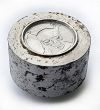 Уменьшенная картинка