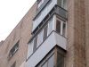 Уменьшенная картинка