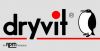 Поставка высококачественных фасадных материалов Dryvit