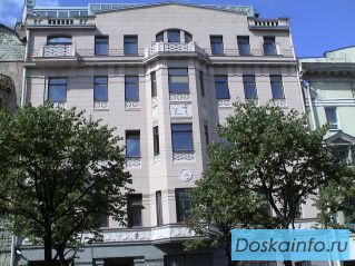 Строительство, ремонт, проектирование, согласование проектов . 