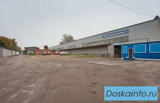 Земельные участки в собственность от 2 млн. руб. под коммерческие цели