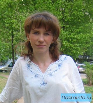 Уборка квартиры в Москве