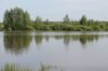 Уменьшенная картинка