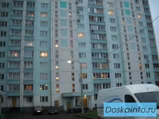 Продам 1-комн квар Ногинск Московская обл ул Самодеятельная