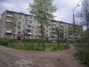 Продам 2 комн кварт Ногинск Текстильный 1-й д7