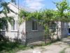 Уменьшенная картинка