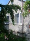 Уменьшенная картинка