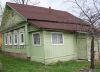 Уменьшенная картинка