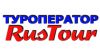 Уменьшенная картинка