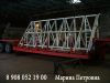 Уменьшенная картинка