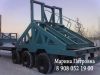 Уменьшенная картинка