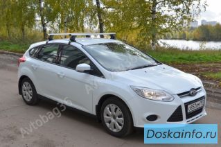 Автобоксы и диски Nokian в Воронеже