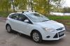 Автобоксы и диски Nokian в Воронеже