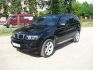 Продаётся Bmw x5