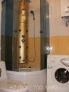 Уменьшенная картинка