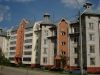 Уменьшенная картинка