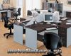 Скупаем большое количество офисной мебели бу