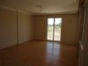 Уменьшенная картинка