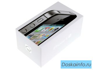 Для продажи iphone 4S и Ipad 3  