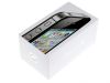Для продажи iphone 4S и Ipad 3  