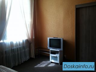 Комната на Щукинской сутки, ночь, час в Москве